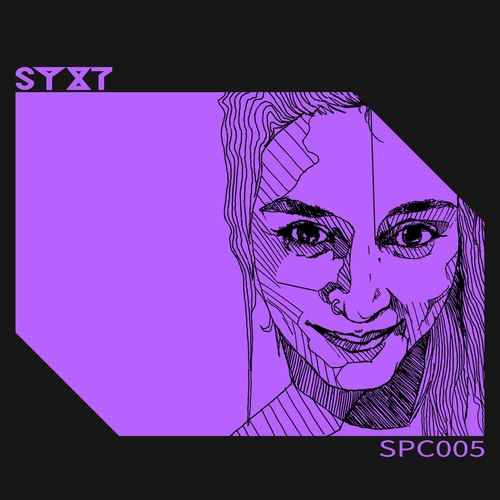 Temudo, -2 - Syxtspc005 [SYXTSPC005]